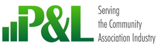 P&L - Porter & Lasiewicz CPAs
